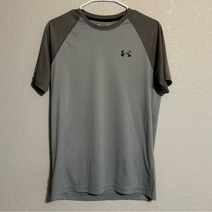 Under armour t-shirt